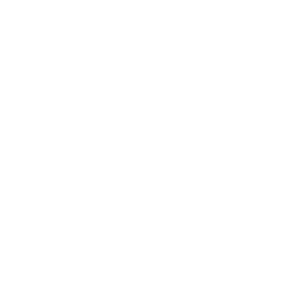 Ellipse 19